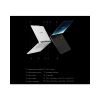 Игровой ноутбук Lenovo Legion 5i (Y7000X) 2026 15IAX11 Intel Core Ultra 7 251HX RTX 5060 OLED 2.5K 165 Гц RAM 16 ГБ SSD 1 ТБ Чёрный