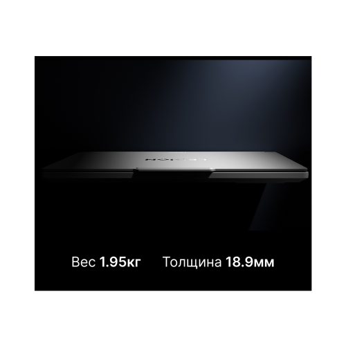 Игровой ноутбук Lenovo Legion 5i (Y7000X) 2026 15IAX11 Intel Core Ultra 7 251HX RTX 5060 OLED 2.5K 165 Гц RAM 16 ГБ SSD 1 ТБ Чёрный
