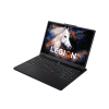 Игровой ноутбук Lenovo Legion Pro 5i (Y7000P) 2026 16IAX10 Intel Core Ultra 7 251HX RTX 5060 IPS 2.5K 240 Гц RAM 16 ГБ SSD 1 ТБ Чёрный