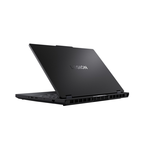 Игровой ноутбук Lenovo Legion Pro 5i (Y7000P) 2026 16IAX10 Intel Core Ultra 7 251HX RTX 5060 IPS 2.5K 240 Гц RAM 16 ГБ SSD 1 ТБ Чёрный