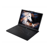 Игровой ноутбук Lenovo Legion Pro 5i (Y7000P) 2026 16IAX10 Intel Core Ultra 7 255HX RTX 5060 IPS 2.5K 240 Гц RAM 16 ГБ SSD 1 ТБ Чёрный