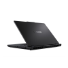 Игровой ноутбук Lenovo Legion Pro 5i (Y7000P) 2026 16IAX10 Intel Core Ultra 7 255HX RTX 5060 IPS 2.5K 240 Гц RAM 16 ГБ SSD 1 ТБ Чёрный