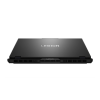 Игровой ноутбук Lenovo Legion Pro 5i (Y7000P) 2026 16IAX10 Intel Core Ultra 7 255HX RTX 5060 IPS 2.5K 240 Гц RAM 16 ГБ SSD 1 ТБ Чёрный