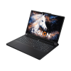 Игровой ноутбук Lenovo Legion Pro 7i (Y9000P) 2026 16IAX10H Intel Core i9-14900HX RTX 5060 IPS 2.5K 240 Гц RAM 16 ГБ SSD 1 ТБ Чёрный