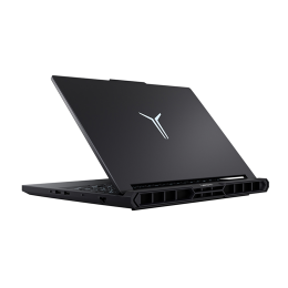Игровой ноутбук Lenovo Legion Pro 7i (Y9000P) 2026 16IAX10H Intel Core i9-14900HX RTX 5060 IPS 2.5K 240 Гц RAM 16 ГБ SSD 1 ТБ Чёрный