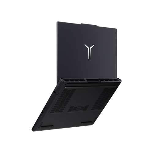 Игровой ноутбук Lenovo Legion Pro 7i (Y9000P) 2026 16IAX10H Intel Core i9-14900HX RTX 5060 IPS 2.5K 240 Гц RAM 16 ГБ SSD 1 ТБ Чёрный
