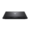 Игровой ноутбук Lenovo Legion Pro 7i (Y9000P) 2026 16IAX10H Intel Core i9-14900HX RTX 5060 IPS 2.5K 240 Гц RAM 16 ГБ SSD 1 ТБ Чёрный