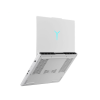 Игровой ноутбук Lenovo Legion Pro 7i (Y9000P) 2026 16IAX10H Intel Core i9-14900HX RTX 5060 IPS 2.5K 240 Гц RAM 16 ГБ SSD 1 ТБ Белый