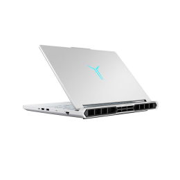 Игровой ноутбук Lenovo Legion Pro 7i (Y9000P) 2026 16IAX10H Intel Core i9-14900HX RTX 5060 IPS 2.5K 240 Гц RAM 16 ГБ SSD 1 ТБ Белый
