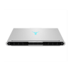 Игровой ноутбук Lenovo Legion Pro 7i (Y9000P) 2026 16IAX10H Intel Core i9-14900HX RTX 5060 IPS 2.5K 240 Гц RAM 16 ГБ SSD 1 ТБ Белый