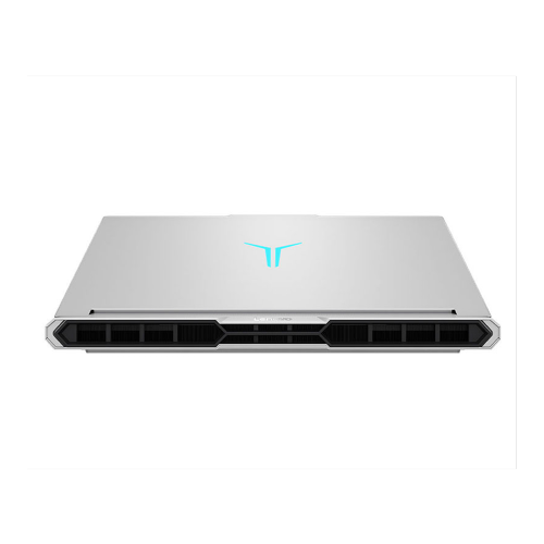 Игровой ноутбук Lenovo Legion Pro 7i (Y9000P) 2026 16IAX10H Intel Core i9-14900HX RTX 5060 IPS 2.5K 240 Гц RAM 16 ГБ SSD 1 ТБ Белый