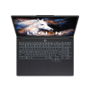 Игровой ноутбук Lenovo Legion Pro 7i (Y9000P) 2026 16IAX10H Intel Core Ultra 9 290HX Plus RTX 5060 OLED 2.5K 240 Гц RAM 16 ГБ SSD 1 ТБ Чёрный