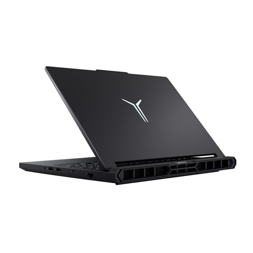 Игровой ноутбук Lenovo Legion Pro 7i (Y9000P) 2026 16IAX10H Intel Core Ultra 9 290HX Plus RTX 5060 OLED 2.5K 240 Гц RAM 16 ГБ SSD 1 ТБ Чёрный