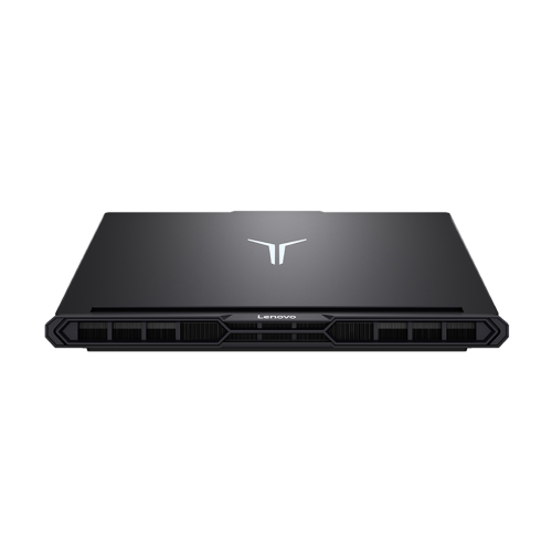 Игровой ноутбук Lenovo Legion Pro 7i (Y9000P) 2026 16IAX10H Intel Core Ultra 9 290HX Plus RTX 5060 OLED 2.5K 240 Гц RAM 16 ГБ SSD 1 ТБ Чёрный