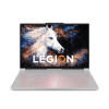 Игровой ноутбук Lenovo Legion Pro 7i (Y9000P) 2026 16IAX10H Intel Core Ultra 9 290HX Plus RTX 5070 12GB OLED 2.5K 240 Гц RAM 16 ГБ SSD 1 ТБ Белый
