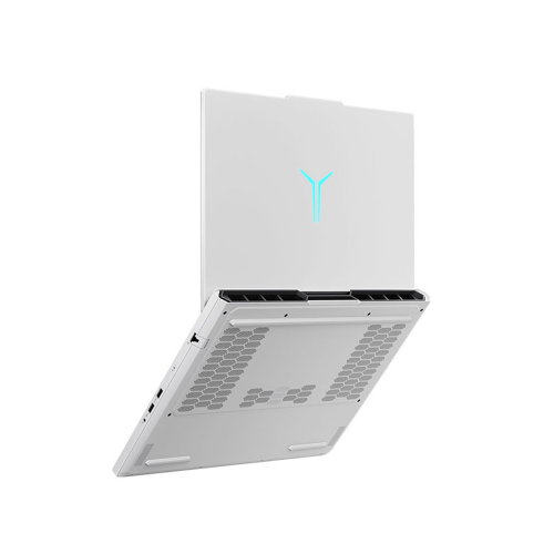 Игровой ноутбук Lenovo Legion Pro 7i (Y9000P) 2026 16IAX10H Intel Core Ultra 9 290HX Plus RTX 5070 12GB OLED 2.5K 240 Гц RAM 16 ГБ SSD 1 ТБ Белый