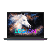 Игровой ноутбук Lenovo Legion Pro 7i (Y9000P) 2026 16IAX10H Intel Core Ultra 9 290HX Plus RTX 5070 Ti OLED 2.5K 240 Гц RAM 32 ГБ SSD 1 ТБ Чёрный