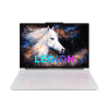 Игровой ноутбук Lenovo Legion Pro 7i (Y9000P) 2026 16IAX10H Intel Core Ultra 9 290HX Plus RTX 5070 Ti OLED 2.5K 240 Гц RAM 32 ГБ SSD 1 ТБ Белый
