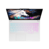 Игровой ноутбук Lenovo Legion Pro 7i (Y9000P) 2026 16IAX10H Intel Core Ultra 9 290HX Plus RTX 5070 Ti OLED 2.5K 240 Гц RAM 32 ГБ SSD 1 ТБ Белый