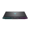 Игровой ноутбук Lenovo Legion Pro 7i (Y9000P) 2026 16IAX10H Intel Core Ultra 9 290HX Plus RTX 5090 OLED 2.5K 240 Гц RAM 64 ГБ SSD 2 ТБ Чёрный