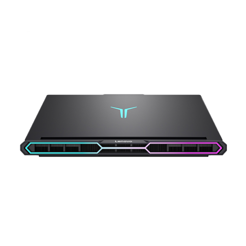 Игровой ноутбук Lenovo Legion Pro 7i (Y9000P) 2026 16IAX10H Intel Core Ultra 9 290HX Plus RTX 5090 OLED 2.5K 240 Гц RAM 64 ГБ SSD 2 ТБ Чёрный