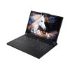 Игровой ноутбук Lenovo Legion Pro 7 (R9000P) 2026 16AHP10H AMD Ryzen 9 8945HX RTX 5060 IPS 2.5K 240 Гц RAM 16 ГБ SSD 1 ТБ Чёрный
