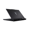Игровой ноутбук Lenovo Legion Pro 7 (R9000P) 2026 16AHP10H AMD Ryzen 9 8945HX RTX 5060 IPS 2.5K 240 Гц RAM 16 ГБ SSD 1 ТБ Чёрный