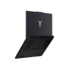 Игровой ноутбук Lenovo Legion Pro 7 (R9000P) 2026 16AHP10H AMD Ryzen 9 8945HX RTX 5060 IPS 2.5K 240 Гц RAM 16 ГБ SSD 1 ТБ Чёрный