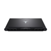 Игровой ноутбук Lenovo Legion Pro 7 (R9000P) 2026 16AHP10H AMD Ryzen 9 8945HX RTX 5060 IPS 2.5K 240 Гц RAM 16 ГБ SSD 1 ТБ Чёрный