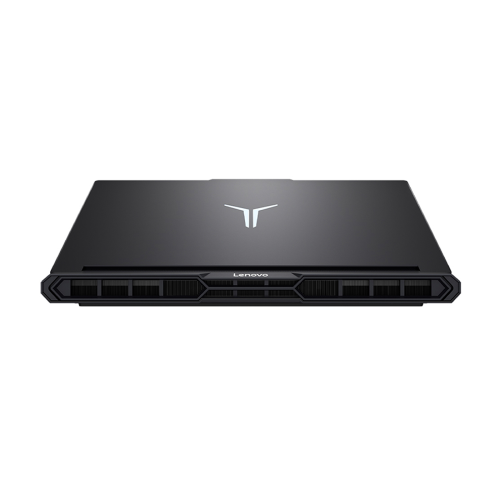 Игровой ноутбук Lenovo Legion Pro 7 (R9000P) 2026 16AHP10H AMD Ryzen 9 8945HX RTX 5060 IPS 2.5K 240 Гц RAM 16 ГБ SSD 1 ТБ Чёрный