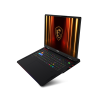 Игровой ноутбук MSI Raider 18 HX AI A2XWIG-014US Intel Core Ultra 9 285HX RTX 5080 mini LED 4K 120 Гц RAM 64 ГБ SSD 4 ТБ Чёрный