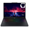 Игровой ноутбук Lenovo Legion Pro 5 (R7000P) AMD Ryzen 7 8745HX RTX 5060 OLED 16 ГБ 1 ТБ Чёрный