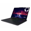 Игровой ноутбук Lenovo Legion Pro 5 (R7000P) AMD Ryzen 7 8745HX RTX 5060 OLED 16 ГБ 1 ТБ Чёрный