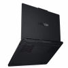 Игровой ноутбук Lenovo Legion Pro 5 (R7000P) AMD Ryzen 7 8745HX RTX 5060 OLED 16 ГБ 1 ТБ Чёрный