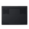 Игровой ноутбук Lenovo Legion Pro 5 (R7000P) AMD Ryzen 7 8745HX RTX 5060 OLED 16 ГБ 1 ТБ Чёрный