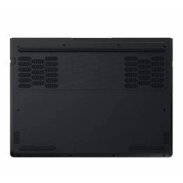 Игровой ноутбук Lenovo Legion Pro 5 (R7000P) AMD Ryzen 7 8745HX RTX 5060 OLED 16 ГБ 1 ТБ Чёрный