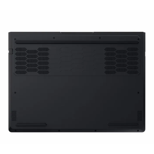 Игровой ноутбук Lenovo Legion Pro 5 (R7000P) AMD Ryzen 7 8745HX RTX 5060 OLED 16 ГБ 1 ТБ Чёрный