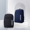Рюкзак спортивный Lenovo Legion C1 Sport