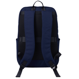 Рюкзак спортивный Lenovo Legion C1 Sport