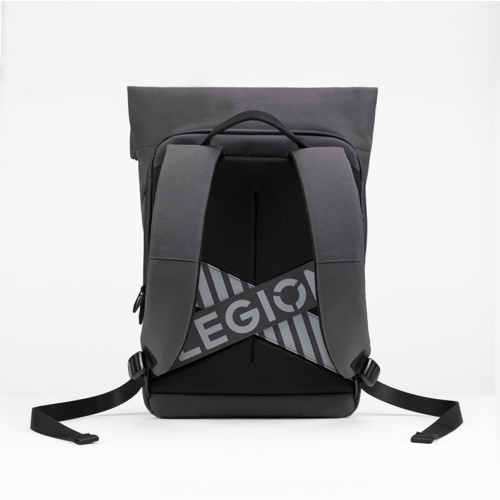 Рюкзак для техники Lenovo Legion C3