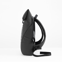 Рюкзак для техники Lenovo Legion C3