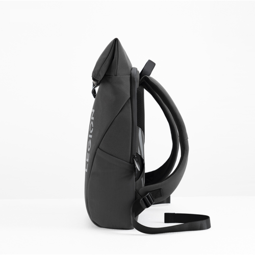 Рюкзак для техники Lenovo Legion C3