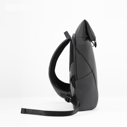 Рюкзак для техники Lenovo Legion C3