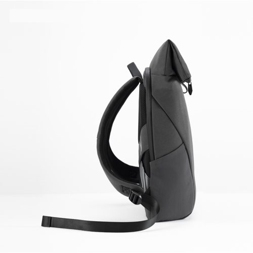 Рюкзак для техники Lenovo Legion C3