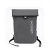 Рюкзак для техники Lenovo Legion C3