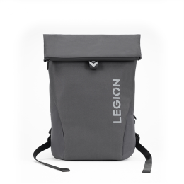 Рюкзак для техники Lenovo Legion C3