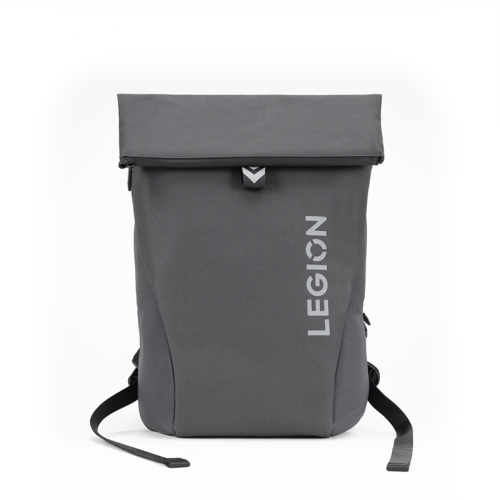 Рюкзак для техники Lenovo Legion C3