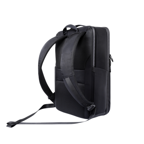 Рюкзак для техники Lenovo Legion P3