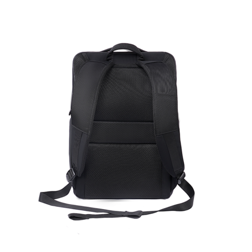 Рюкзак для техники Lenovo Legion P3