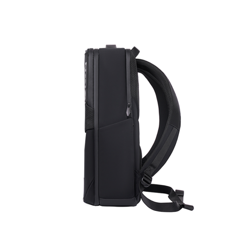 Рюкзак для техники Lenovo Legion P3